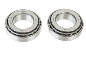 Steering Head Bearing Set